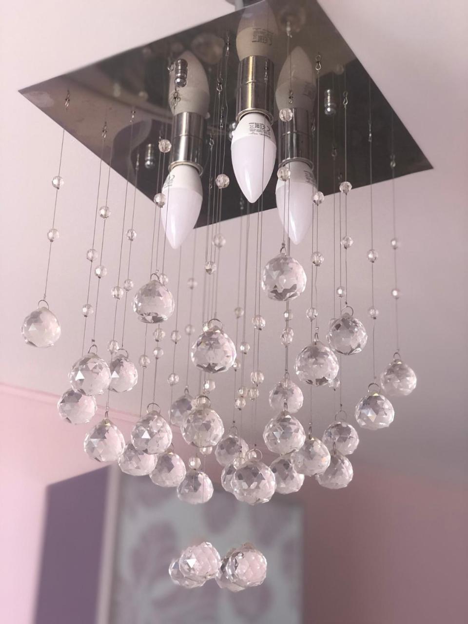 Apartman Ivana Lägenhet Novi Sad Exteriör bild